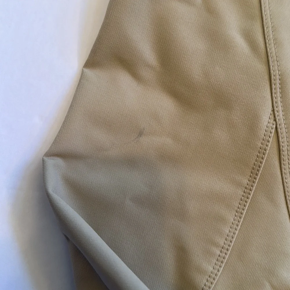Ibex Climawool Softshell Jacket, Medium, EUC - Picture 4 of 6